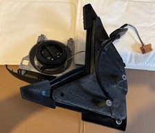 Rétroviseur pour VW