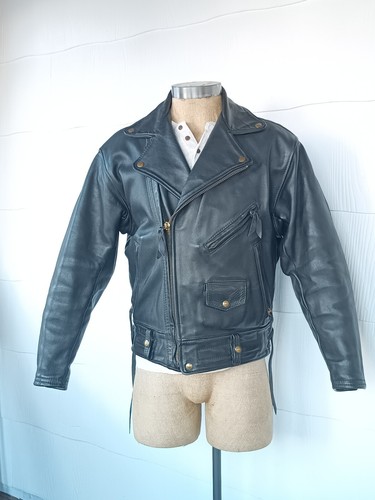 Langlitz columbia leather - langlitz,