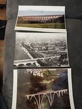 Large Antique Photos