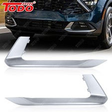 Fits Kia Sportage 2023-2024