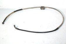 durite de frein avant