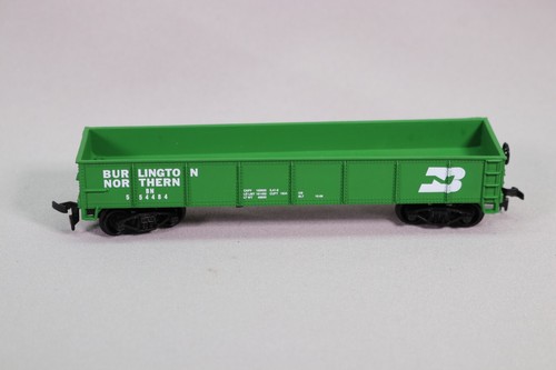 Lm536 life like train - lm536, ho