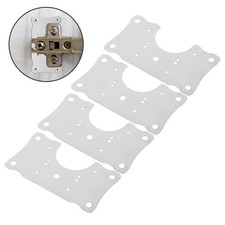  4 Pcs Kit Réparation