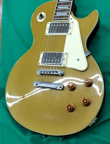 Guitare électrique epiphone - guitare,