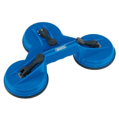 Draper pince vent - draper,