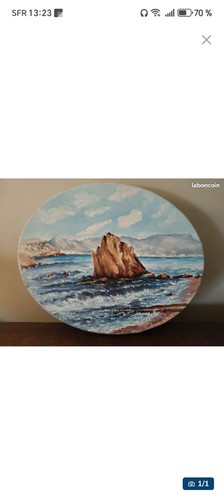 Arnaud peinture marseille - arnaud,