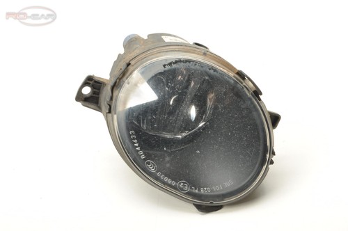 Volvo xc60 phare - volvo,