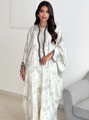 Tlah luxury dubai - luxury,