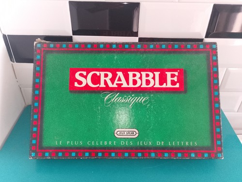 1207264 jeu société vf - 1207264,