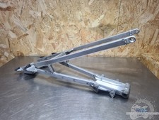 Boucle arrière KTM 690 SM