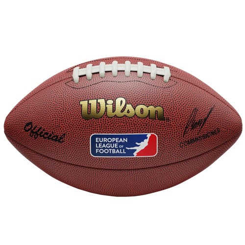 Ballons football - de,