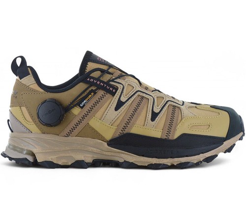Adidas hyperturf adventure - adidas,