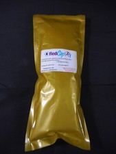 REDISEP RF Prepacked Silica Gel Sample Load Cartridges 5g 693873236 (20/pk)