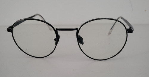 Georgio armani paire - georgio,