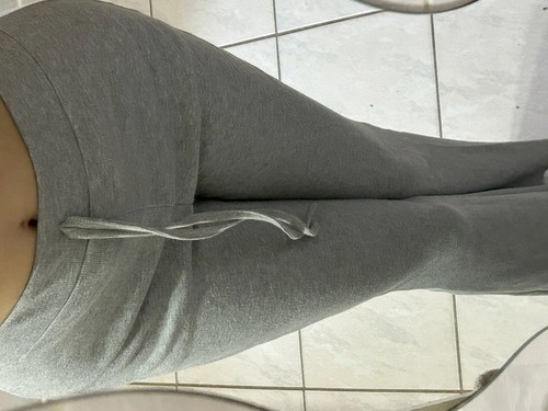 Pantalon taille s - ,