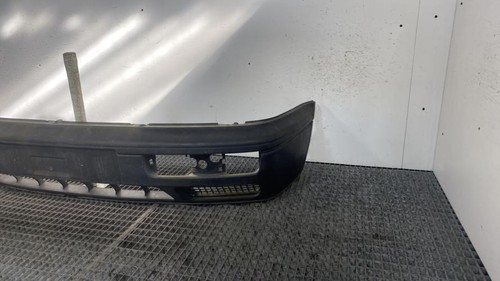 Pare choc avant volkswagen - pare,