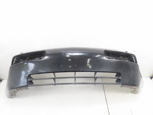 Porsche 928 1331 - 928, #1331