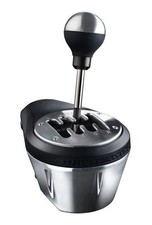 Thrustmaster TH8A Levier de