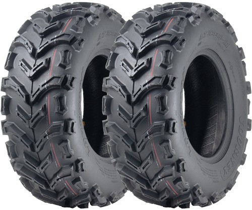 Pneus 4x4 23x8 6 plis - 23x8.00-11,,