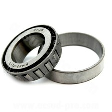 ROULEMENT DE COLONNE DE