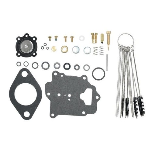 Kit remplacement de - kit,