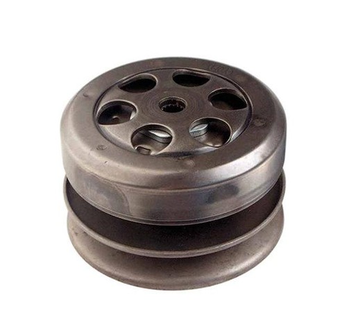 Embrayage complet ø105 - Ø105, pour