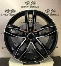 Jantes en Alliage Compatible