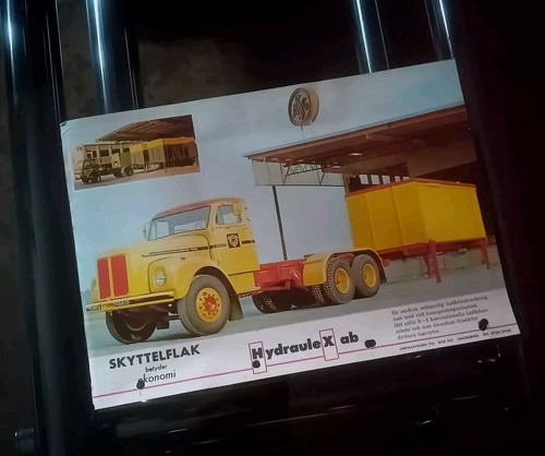 Camion cassoni bétonnières - camion,