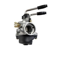 Carburateur 17.5 carbu MBK BOOSET Spirit Bw's Nitro Ovetto Moto AM6