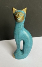 Sculpture Statuette Figurine