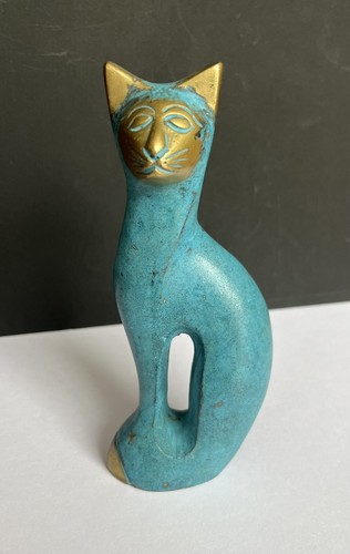 Sculpture statuette figurine - sculpture,