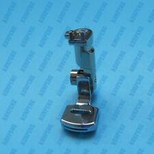 Pied de collecte 1SET avec