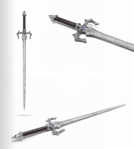 Demon souls penetrating - demon's,