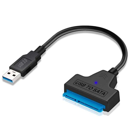 Câble iphone usb vers - câble,