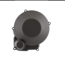 BETA RR 50 ENDURO FACTORY 50