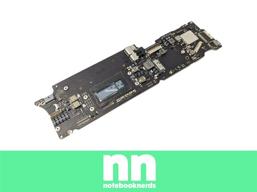 Carte mère macbook air - mère,