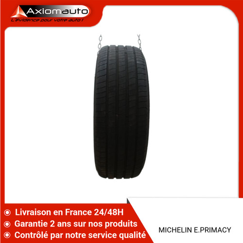 Pneu michelin - pneu,
