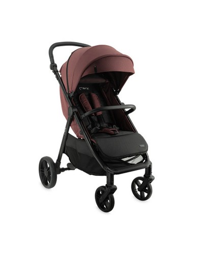 Momi clara poussette - clara, en