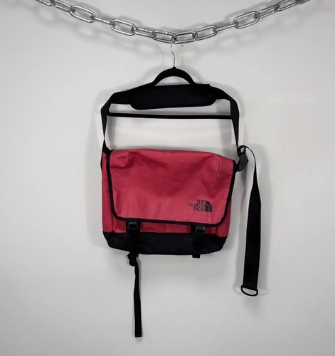 Sac messager the - the, face