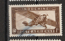 France Indo Chine France