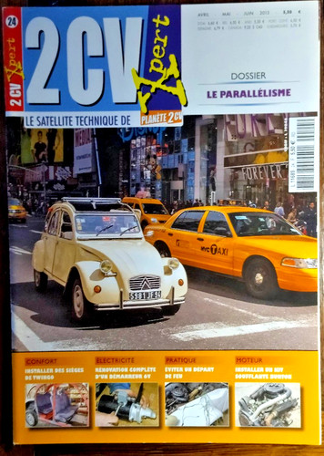 Xpert le - 2,