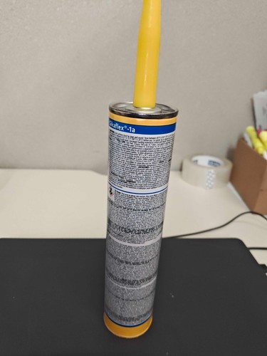 Sikaflex construction sealent - sikaflex,