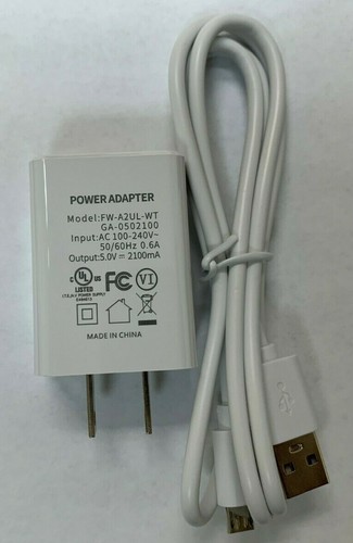 New replacement fast - new,