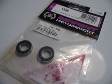 SERPENT 1346 Ball Bearing