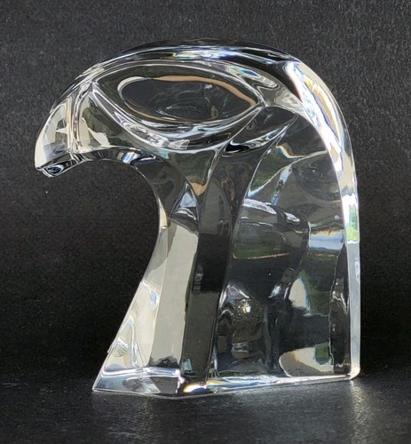 Sublime sculpture presse - sculpture,