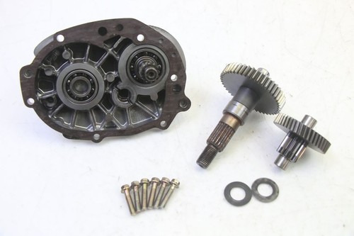 Transmission roue peugeot - roue,
