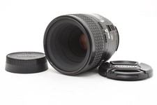[Top MINT] Objectif Nikon AF