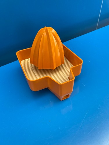 Presse orange agrumes robot - orange,