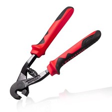 Pince à bec pour perroquet - 191 cm - Coupe-mosaïque - Avec poignée confortable