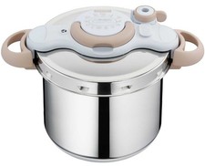 seb autocuiseur inox 9l